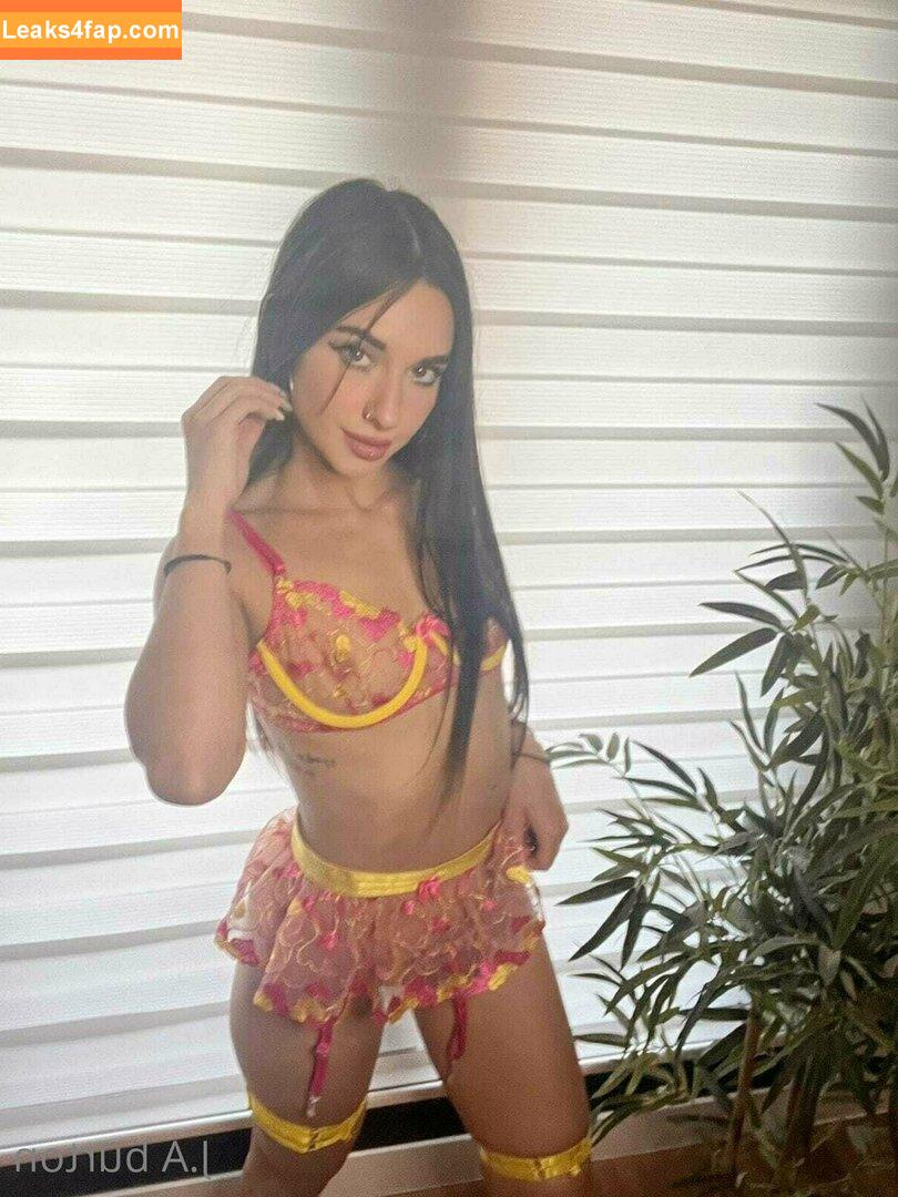 jesica.burton / jesicajes.b leaked photo photo #0012