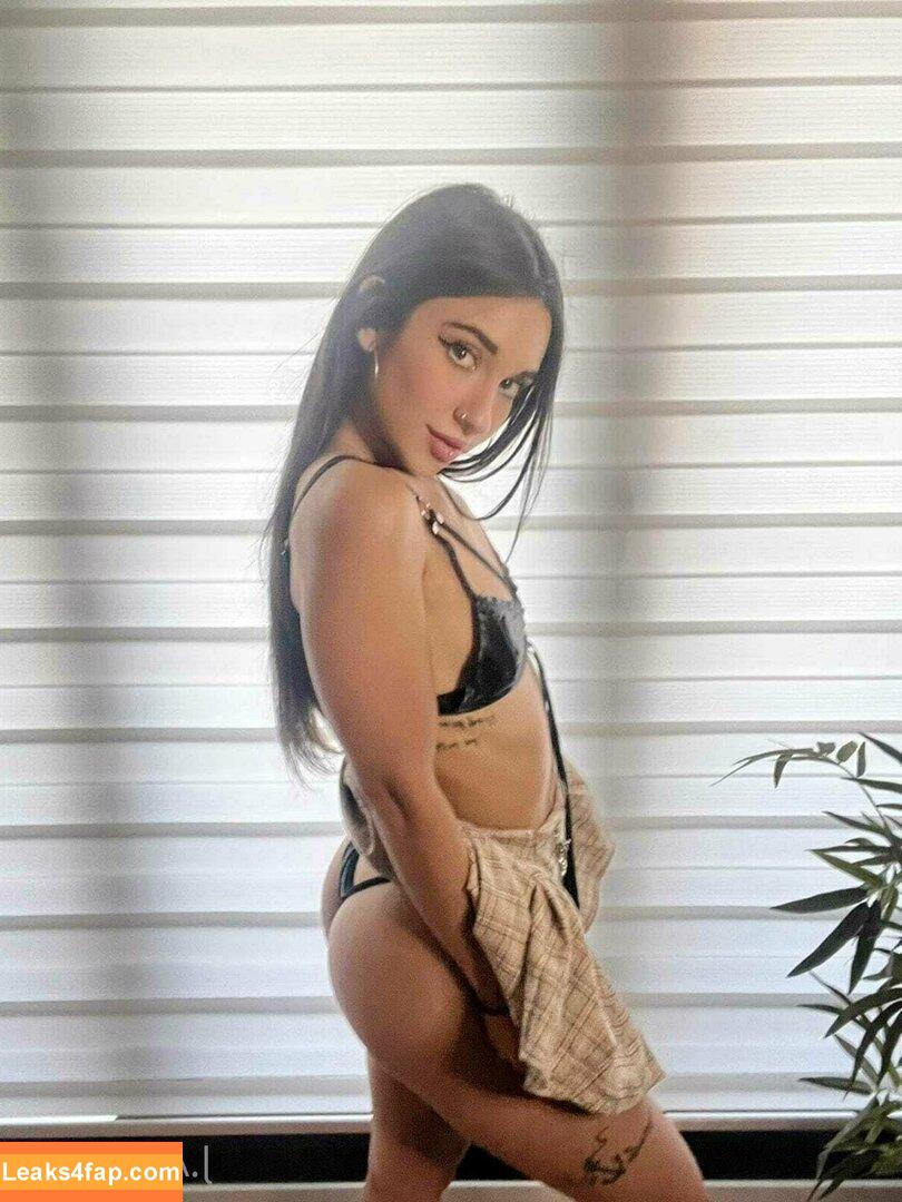 jesica.burton / jesicajes.b leaked photo photo #0023