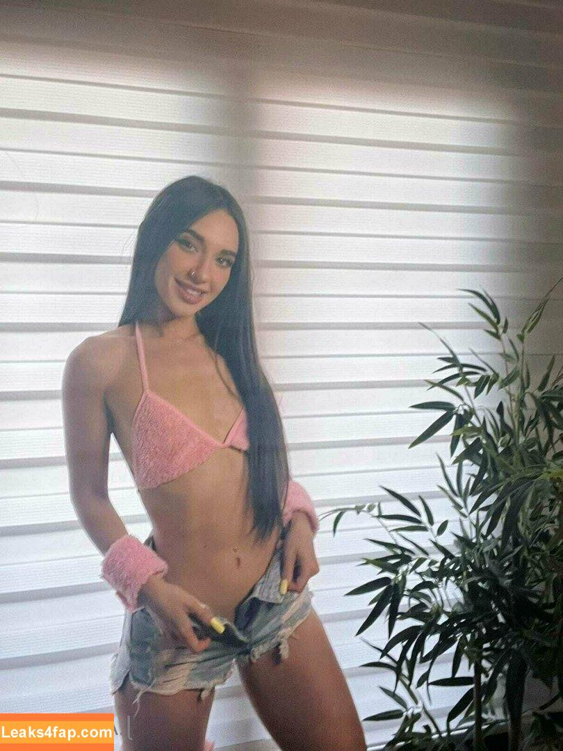 jesica.burton / jesicajes.b leaked photo photo #0044