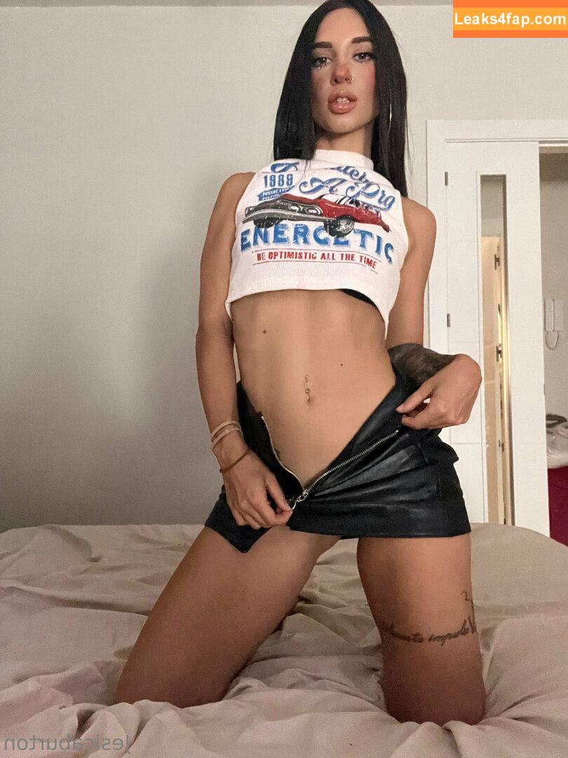 jesica.burton / jesicajes.b leaked photo photo #0211