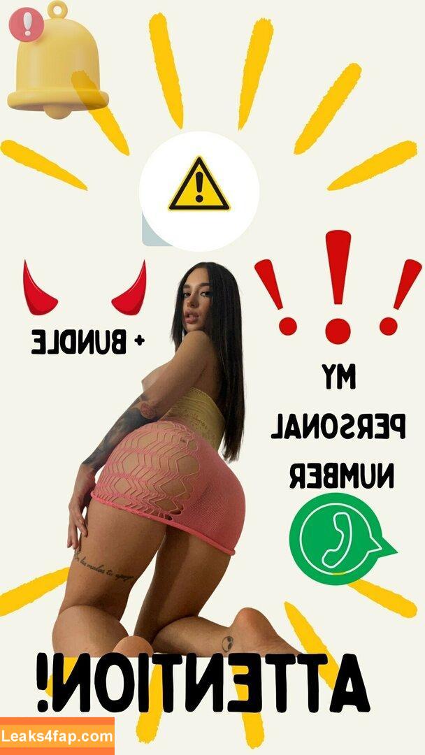 jesica.burton / jesicajes.b leaked photo photo #0237