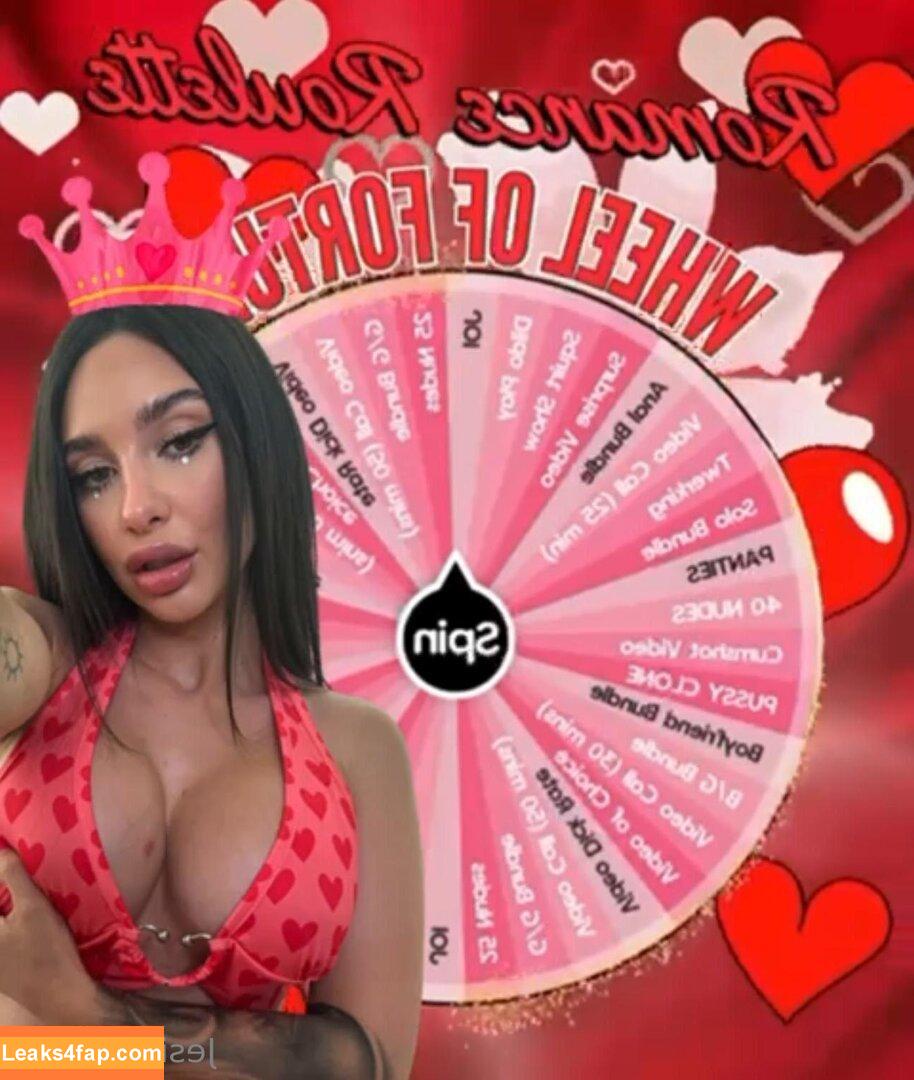 jesica.burton / jesicajes.b leaked photo photo #0481