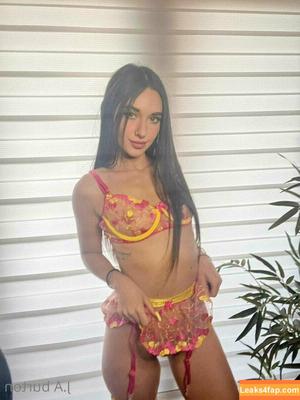 jesica.burton photo #0005