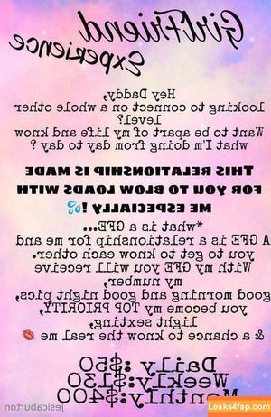 jesica.burton photo #0473