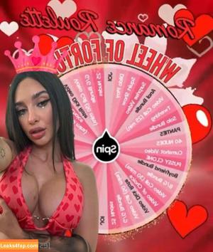 jesica.burton photo #0481