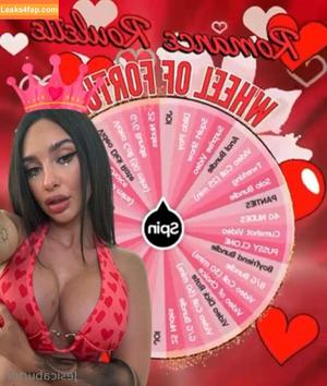 jesica.burton photo #0485