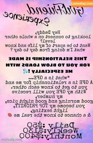 jesica.burton photo #0486