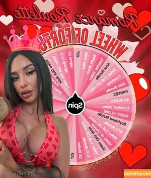 jesica.burton photo #0490