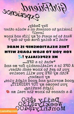 jesica.burton photo #0491