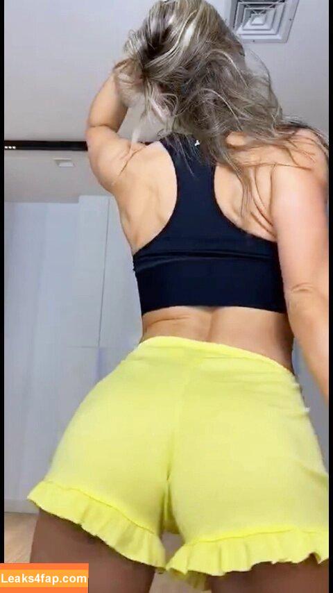 Jesica Cirio / jesicacirio leaked photo photo #0016