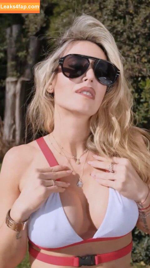 Jesica Cirio / jesicacirio leaked photo photo #0052