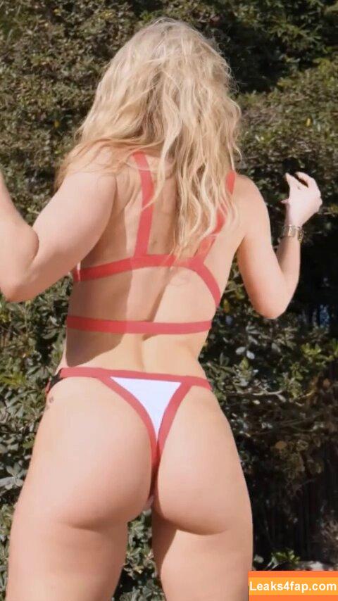 Jesica Cirio / jesicacirio leaked photo photo #0053