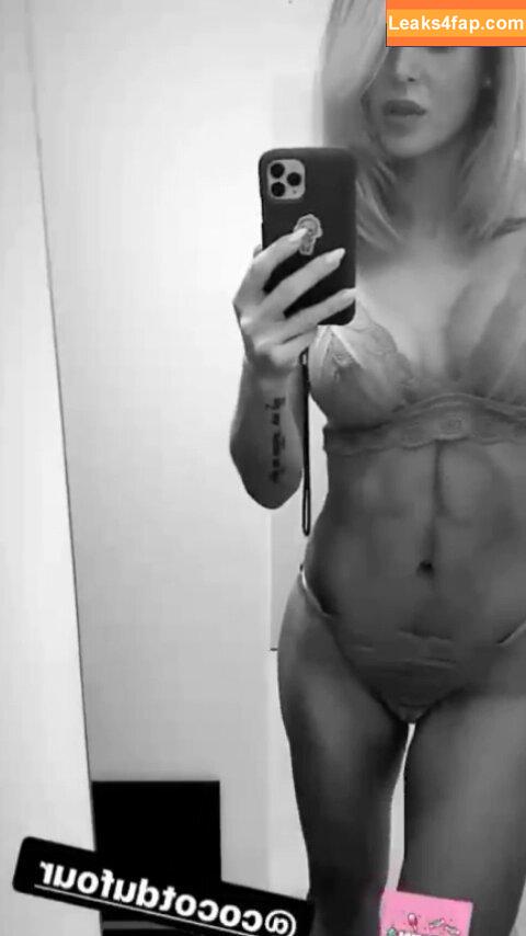 Jesica Cirio / jesicacirio leaked photo photo #0054