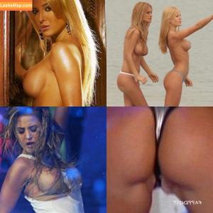 Jesica Cirio photo #0025