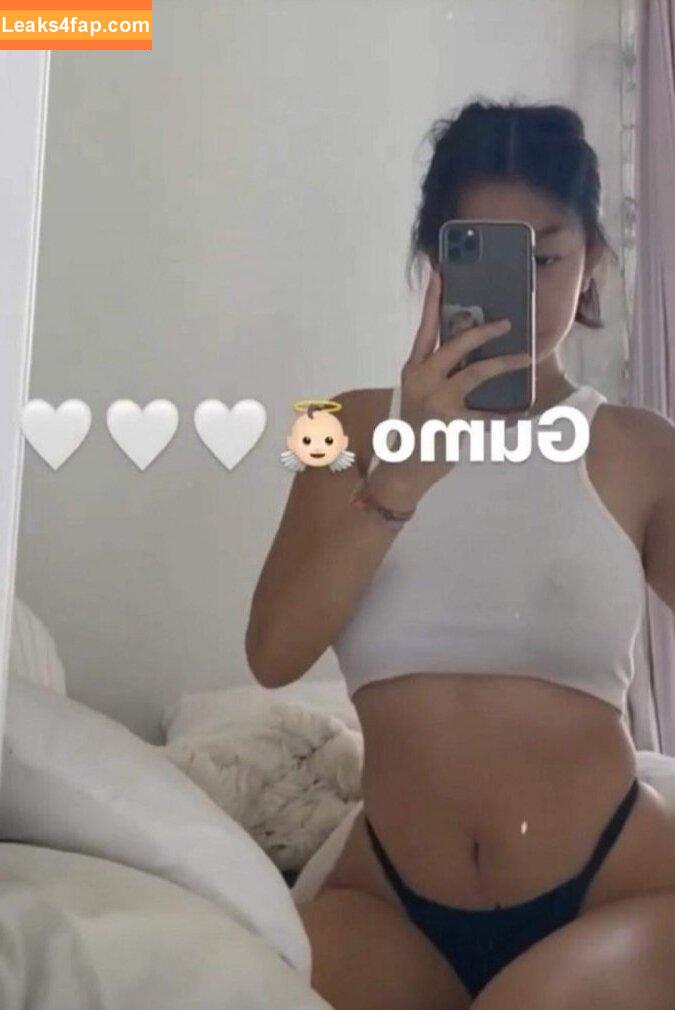 Jesicareve leaked photo photo #0005