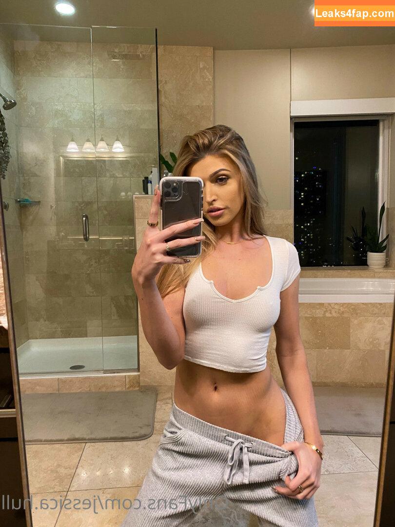 Jesicca Hull / jessica.hull / jessicaahull leaked photo photo #0001