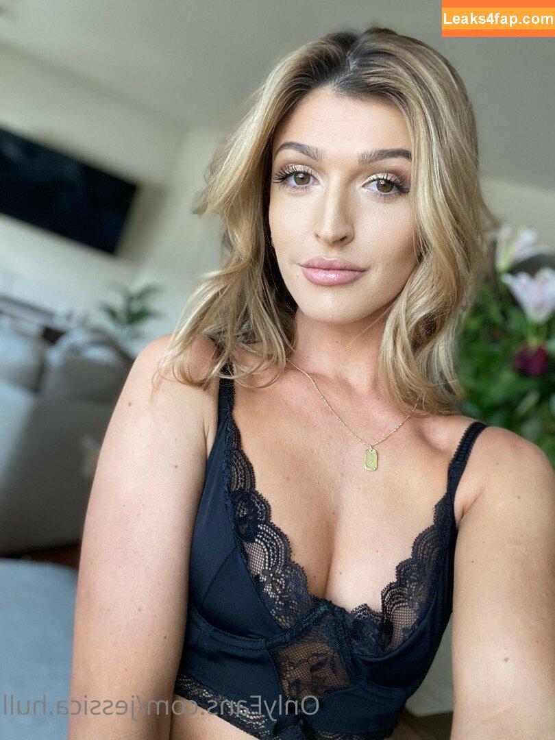 Jesicca Hull / jessica.hull / jessicaahull leaked photo photo #0003
