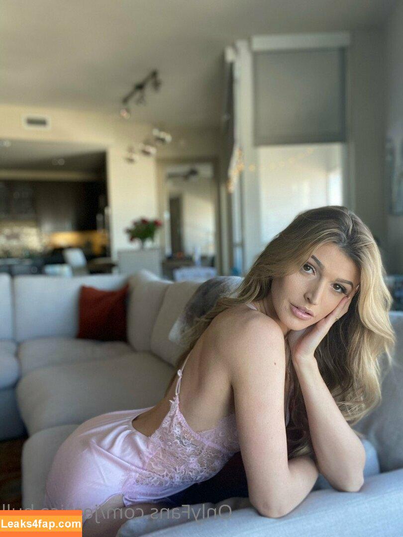 Jesicca Hull / jessica.hull / jessicaahull leaked photo photo #0018