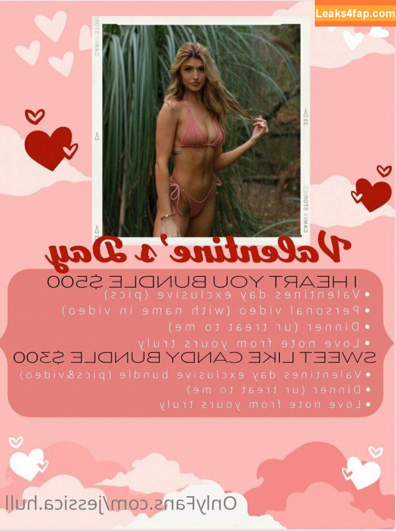 Jesicca Hull / jessica.hull / jessicaahull leaked photo photo #0023