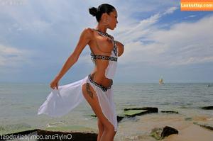 Jesika Best photo #0023