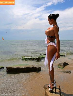 Jesika Best photo #0029