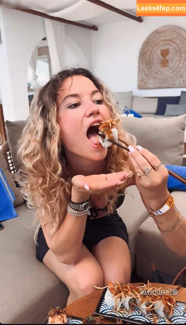 Jesina Amweg / jess.amweg leaked photo photo #0158