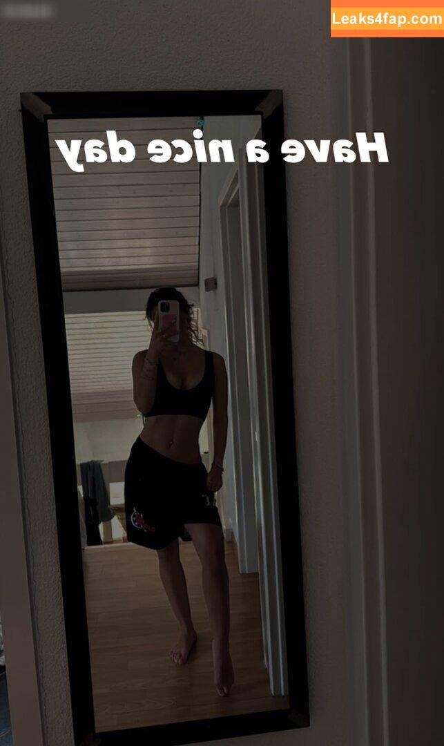 Jesina Amweg / jess.amweg leaked photo photo #0167