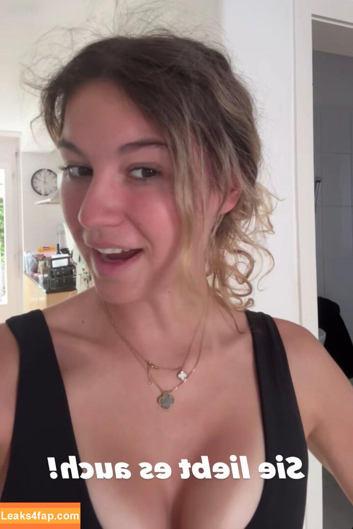 Jesina Amweg / jess.amweg leaked photo photo #0171