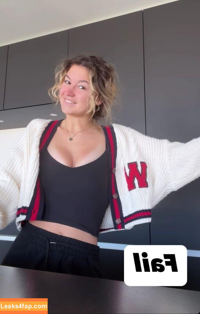 Jesina Amweg / jess.amweg leaked photo photo #0172