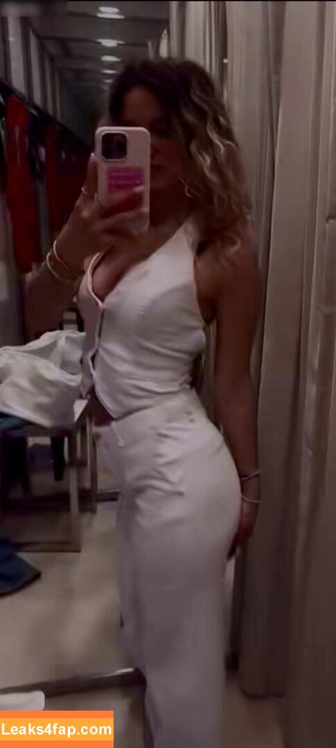 Jesina Amweg / jess.amweg leaked photo photo #0175