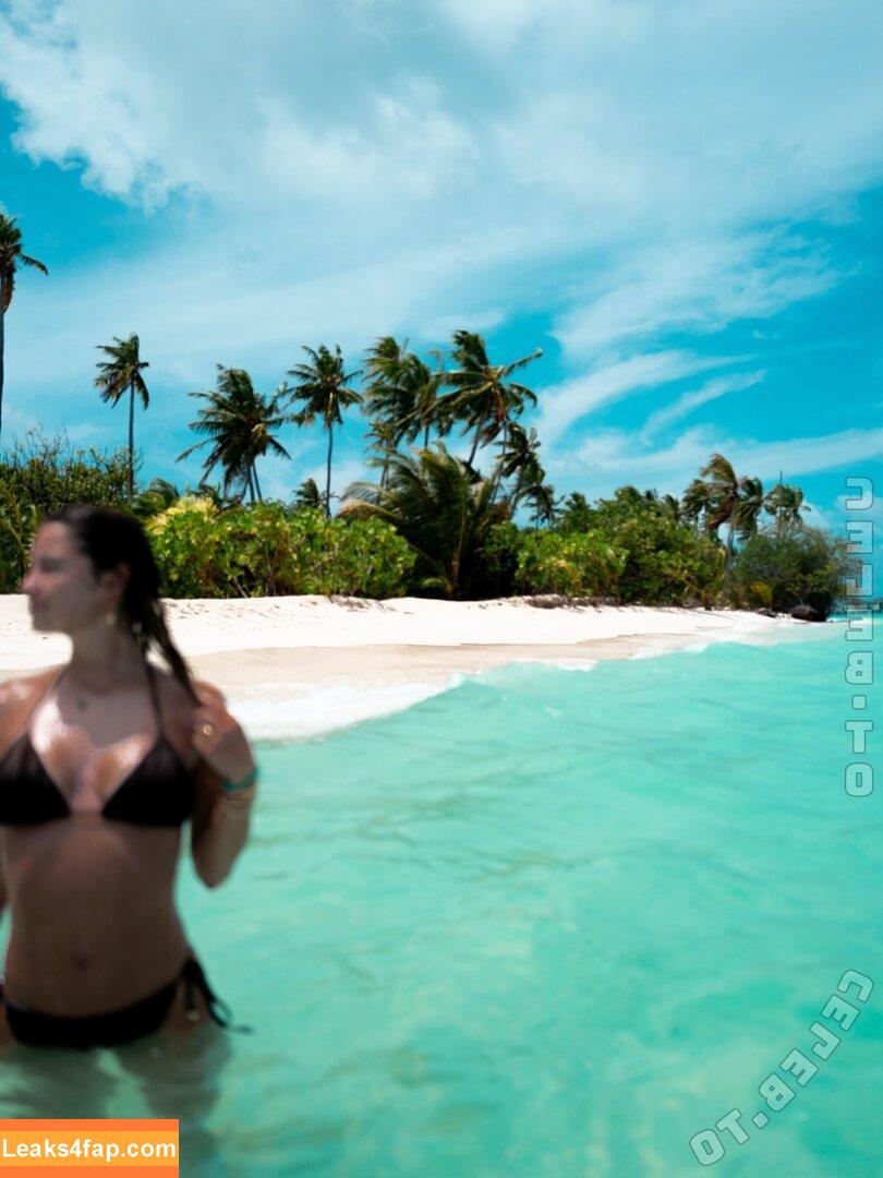 Jesina Amweg / jesina4583 / jess.amweg leaked photo photo #0183