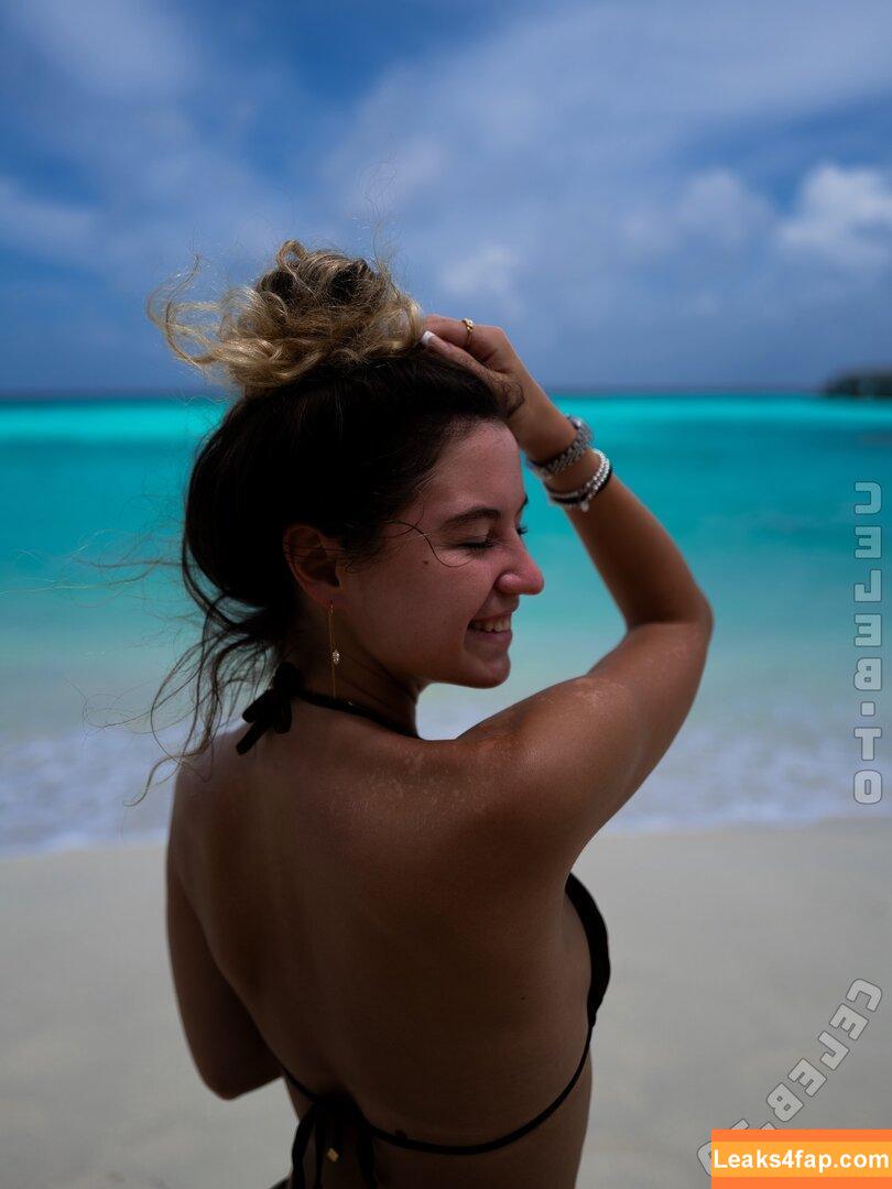 Jesina Amweg / jesina4583 / jess.amweg leaked photo photo #0187