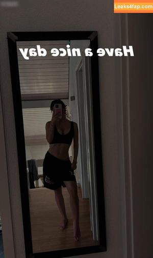 Jesina Amweg photo #0167