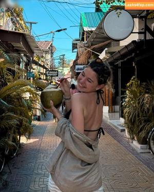 Jesina Amweg photo #0168