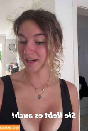 Jesina Amweg photo #0169