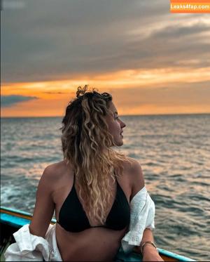 Jesina Amweg photo #0170