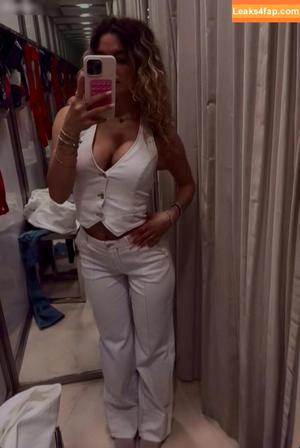 Jesina Amweg photo #0174