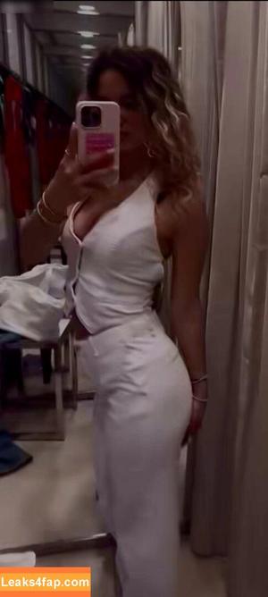 Jesina Amweg photo #0175