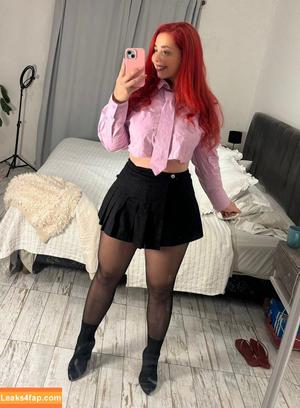 jesirabbit photo #0029
