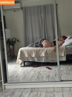 jesirabbit photo #0032