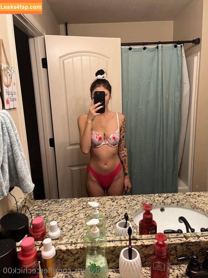 Jess Adams / Blue_Moose7 / bluemoose7 / fiercechick слитое фото фото #0048