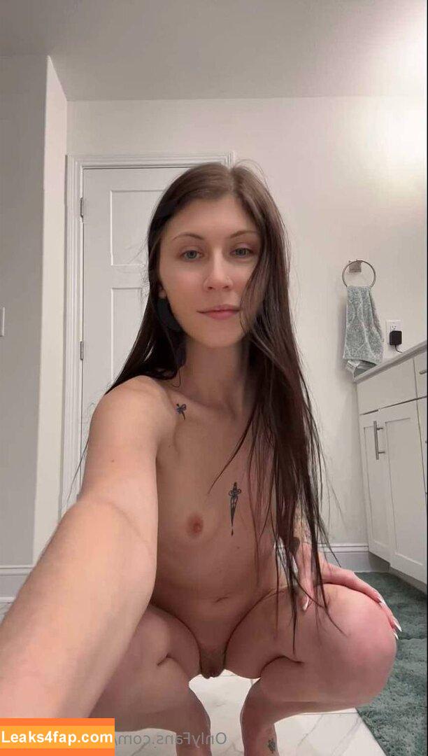 Jess Adams / Blue_Moose7 / bluemoose7 / fiercechick leaked photo photo #0052