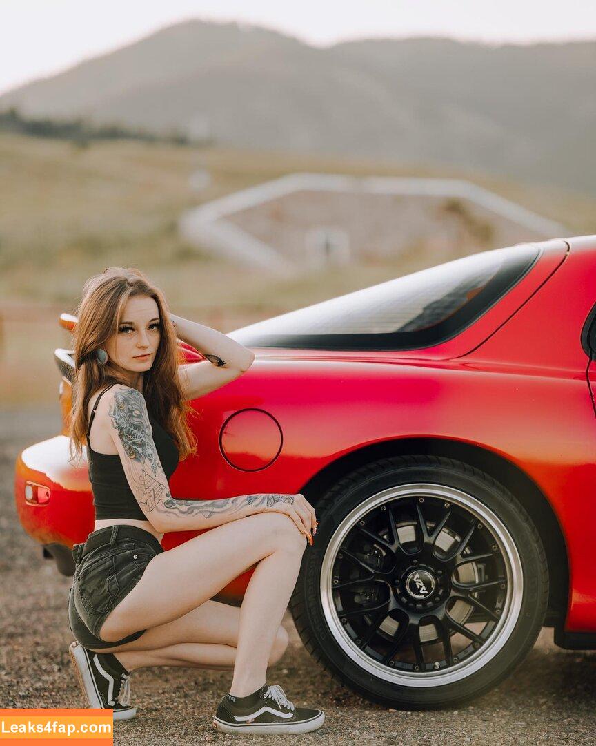 Jess Balcar / Jess_playz leaked photo photo #0008