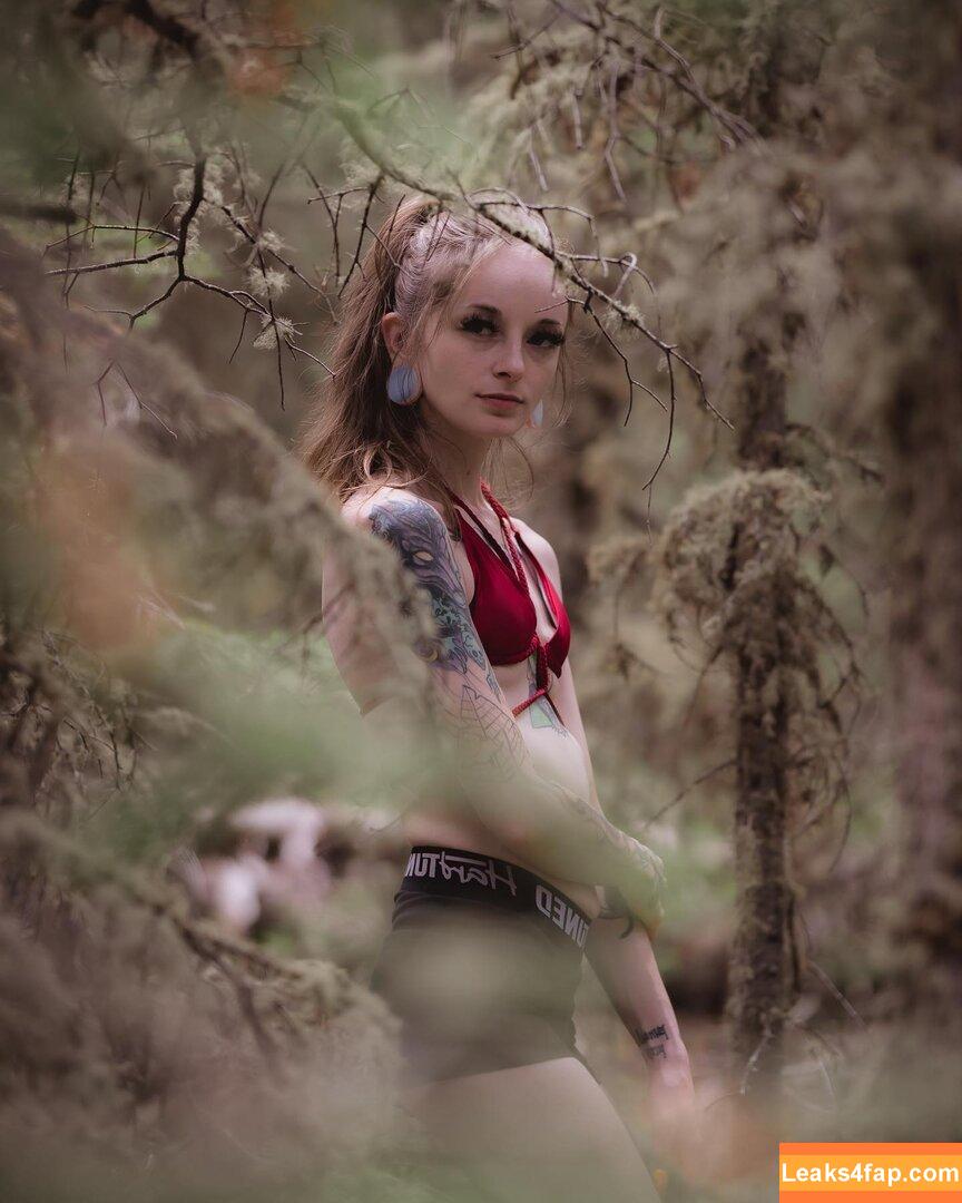 Jess Balcar / Jess_playz leaked photo photo #0009