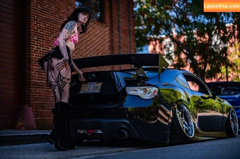 Jess Balcar / Jess_playz leaked photo photo #0010
