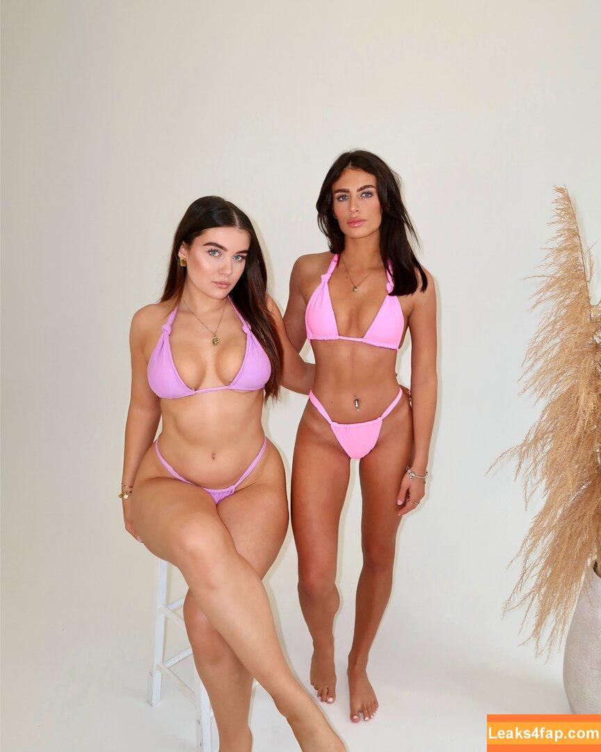 Jess Bell / JessBelll1 / jessbellll leaked photo photo #0067