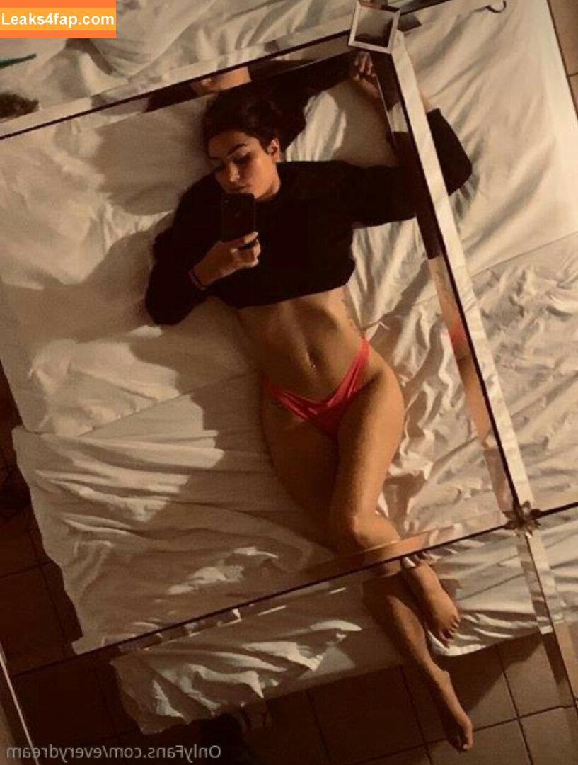 Jess Coniglio/ Everydream/ jleexxo/ jessicabaybixo / Jess Coniglio / _jessica_je leaked photo photo #0039