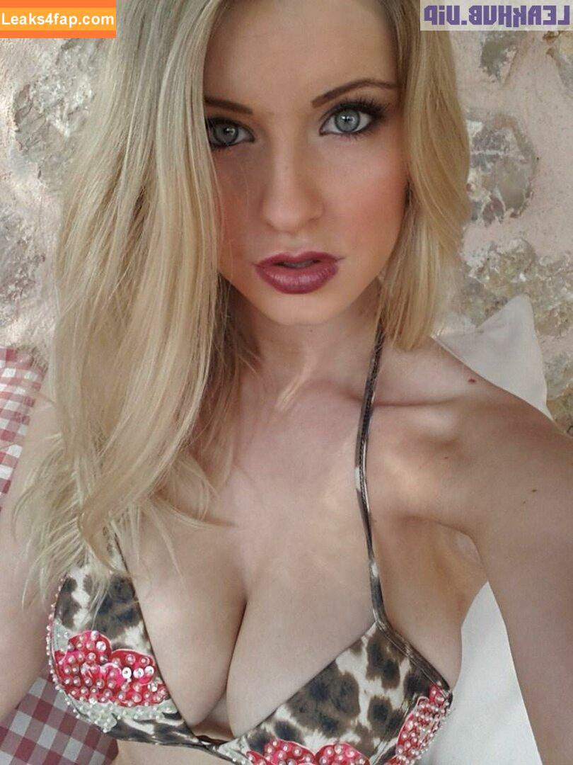 Jess Davies / _jessdavies / https: / jessdavies leaked photo photo #0035