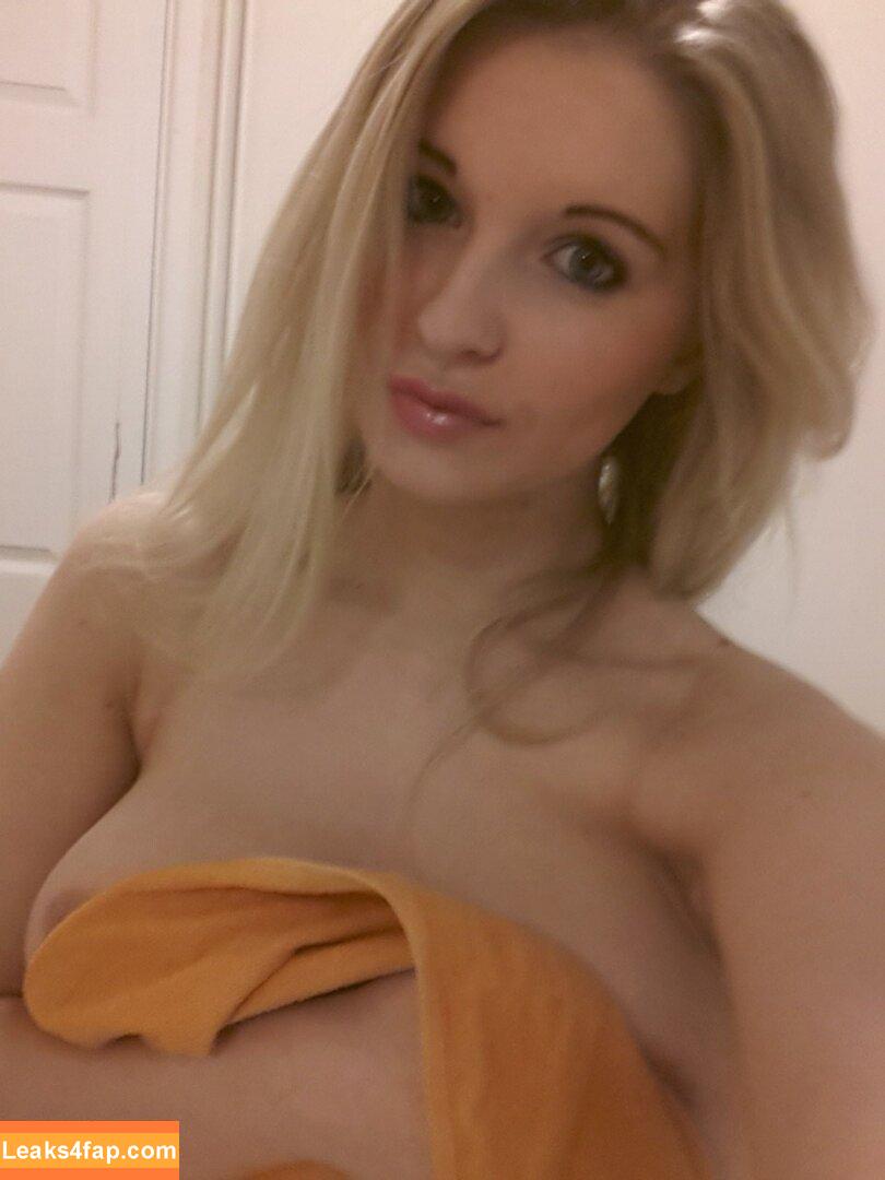 Jess Davies / _jessdavies / https: / jessdavies слитое фото фото #0114