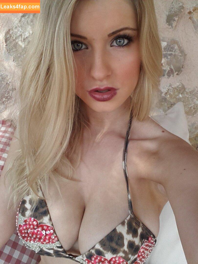 Jess Davies / _jessdavies / https: / jessdavies leaked photo photo #0160